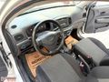 165'BİN'DE 2012 HYUNDAİ ERA 1.4 MODE PAKET ABS-ESP K.K 12 TAKSİT