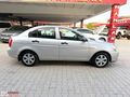 165'BİN'DE 2012 HYUNDAİ ERA 1.4 MODE PAKET ABS-ESP K.K 12 TAKSİT