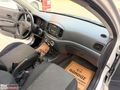 165'BİN'DE 2012 HYUNDAİ ERA 1.4 MODE PAKET ABS-ESP K.K 12 TAKSİT