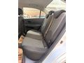 165'BİN'DE 2012 HYUNDAİ ERA 1.4 MODE PAKET ABS-ESP K.K 12 TAKSİT