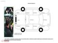 165'BİN'DE 2012 HYUNDAİ ERA 1.4 MODE PAKET ABS-ESP K.K 12 TAKSİT