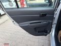 165'BİN'DE 2012 HYUNDAİ ERA 1.4 MODE PAKET ABS-ESP K.K 12 TAKSİT