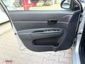 165'BİN'DE 2012 HYUNDAİ ERA 1.4 MODE PAKET ABS-ESP K.K 12 TAKSİT
