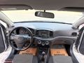 165'BİN'DE 2012 HYUNDAİ ERA 1.4 MODE PAKET ABS-ESP K.K 12 TAKSİT
