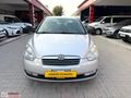 165'BİN'DE 2012 HYUNDAİ ERA 1.4 MODE PAKET ABS-ESP K.K 12 TAKSİT