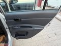 165'BİN'DE 2012 HYUNDAİ ERA 1.4 MODE PAKET ABS-ESP K.K 12 TAKSİT