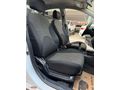 165'BİN'DE 2012 HYUNDAİ ERA 1.4 MODE PAKET ABS-ESP K.K 12 TAKSİT