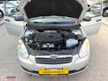 165'BİN'DE 2012 HYUNDAİ ERA 1.4 MODE PAKET ABS-ESP K.K 12 TAKSİT