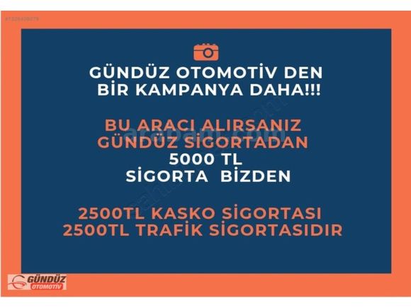 165'BİN'DE 2012 HYUNDAİ ERA 1.4 MODE PAKET ABS-ESP K.K 12 TAKSİT