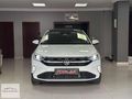 2026 TAİGO 1.0 STYLE OTOMATİK CAM TAVAN HATASIZ BOYASIZ