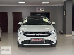 2026 TAİGO 1.0 STYLE OTOMATİK CAM TAVAN HATASIZ BOYASIZ