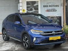 BRB MOTORS 2023 Model 1,0 TSI Style 18 KM Hatasız Boyasız TAIGO