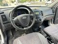 ACİL SATILIK 2011 MODEL İ30 1.6 CRDİ HATASIZ BOYASIZ ORİJİNAL