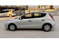 ACİL SATILIK 2011 MODEL İ30 1.6 CRDİ HATASIZ BOYASIZ ORİJİNAL