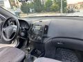 ACİL SATILIK 2011 MODEL İ30 1.6 CRDİ HATASIZ BOYASIZ ORİJİNAL
