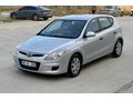 ACİL SATILIK 2011 MODEL İ30 1.6 CRDİ HATASIZ BOYASIZ ORİJİNAL