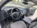 ACİL SATILIK 2011 MODEL İ30 1.6 CRDİ HATASIZ BOYASIZ ORİJİNAL