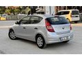 ACİL SATILIK 2011 MODEL İ30 1.6 CRDİ HATASIZ BOYASIZ ORİJİNAL
