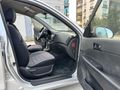 ACİL SATILIK 2011 MODEL İ30 1.6 CRDİ HATASIZ BOYASIZ ORİJİNAL