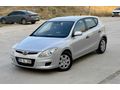 ACİL SATILIK 2011 MODEL İ30 1.6 CRDİ HATASIZ BOYASIZ ORİJİNAL