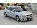 ACİL SATILIK 2011 MODEL İ30 1.6 CRDİ HATASIZ BOYASIZ ORİJİNAL