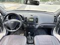 ACİL SATILIK 2011 MODEL İ30 1.6 CRDİ HATASIZ BOYASIZ ORİJİNAL