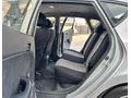 ACİL SATILIK 2011 MODEL İ30 1.6 CRDİ HATASIZ BOYASIZ ORİJİNAL