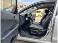 ACİL SATILIK 2011 MODEL İ30 1.6 CRDİ HATASIZ BOYASIZ ORİJİNAL