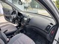 ACİL SATILIK 2011 MODEL İ30 1.6 CRDİ HATASIZ BOYASIZ ORİJİNAL