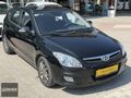 Ercan Arslan'dan Hyundai i30 185.000 km de 1 Parça Boyalı