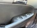 Ercan Arslan'dan Hyundai i30 185.000 km de 1 Parça Boyalı