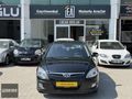 Ercan Arslan'dan Hyundai i30 185.000 km de 1 Parça Boyalı