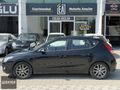 Ercan Arslan'dan Hyundai i30 185.000 km de 1 Parça Boyalı