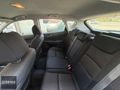 Ercan Arslan'dan Hyundai i30 185.000 km de 1 Parça Boyalı