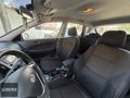 Ercan Arslan'dan Hyundai i30 185.000 km de 1 Parça Boyalı