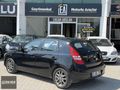Ercan Arslan'dan Hyundai i30 185.000 km de 1 Parça Boyalı