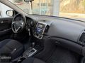 Ercan Arslan'dan Hyundai i30 185.000 km de 1 Parça Boyalı