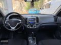 Ercan Arslan'dan Hyundai i30 185.000 km de 1 Parça Boyalı