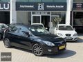 Ercan Arslan'dan Hyundai i30 185.000 km de 1 Parça Boyalı
