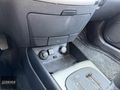 Ercan Arslan'dan Hyundai i30 185.000 km de 1 Parça Boyalı