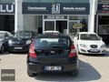 Ercan Arslan'dan Hyundai i30 185.000 km de 1 Parça Boyalı