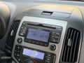 Ercan Arslan'dan Hyundai i30 185.000 km de 1 Parça Boyalı