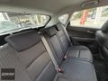 Ercan Arslan'dan Hyundai i30 185.000 km de 1 Parça Boyalı