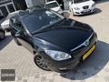 Ercan Arslan'dan Hyundai i30 185.000 km de 1 Parça Boyalı