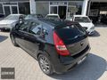 Ercan Arslan'dan Hyundai i30 185.000 km de 1 Parça Boyalı
