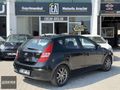 Ercan Arslan'dan Hyundai i30 185.000 km de 1 Parça Boyalı