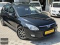 Ercan Arslan'dan Hyundai i30 185.000 km de 1 Parça Boyalı