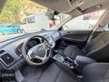 Ercan Arslan'dan Hyundai i30 185.000 km de 1 Parça Boyalı