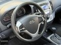 Ercan Arslan'dan Hyundai i30 185.000 km de 1 Parça Boyalı