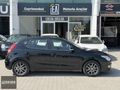 Ercan Arslan'dan Hyundai i30 185.000 km de 1 Parça Boyalı